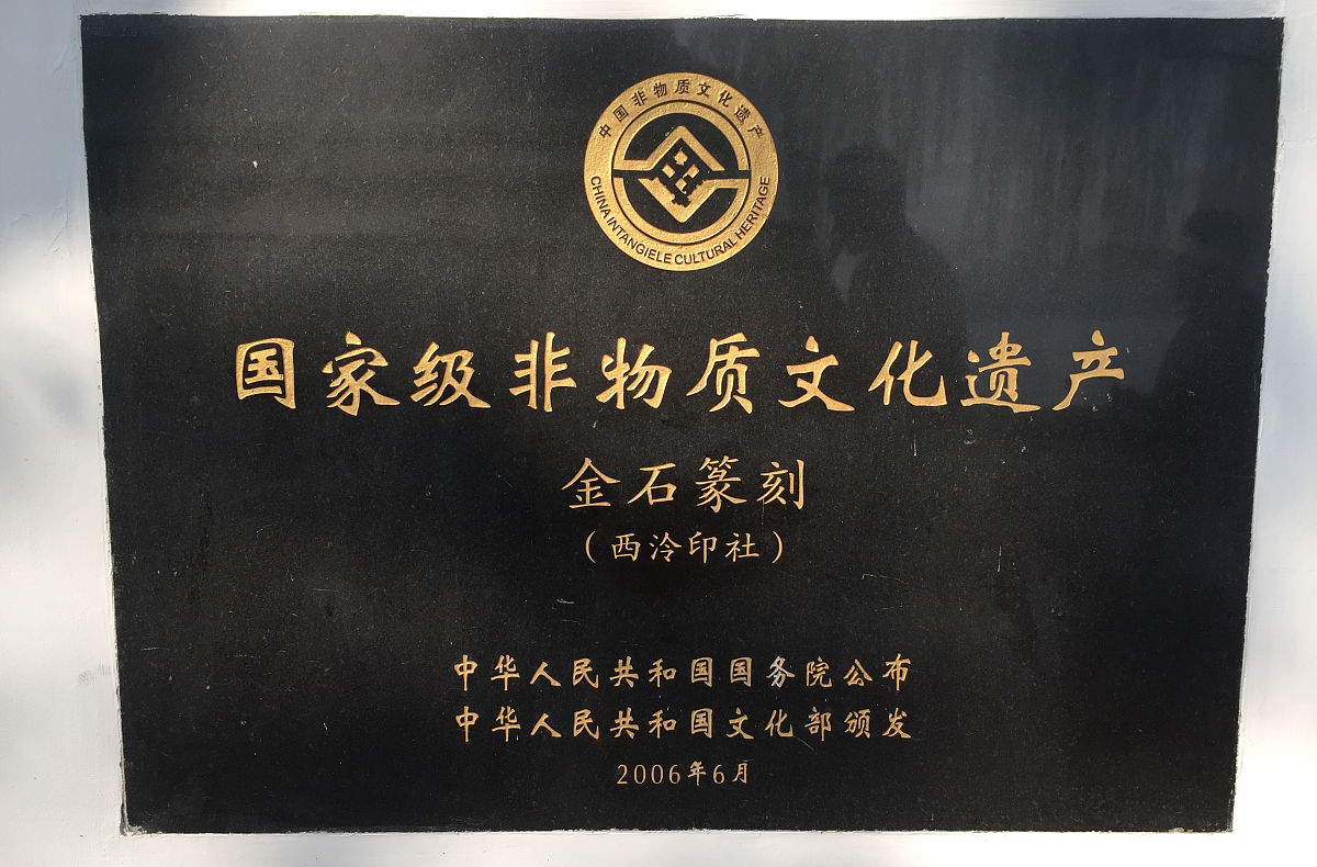 文物保护营业与利润分析