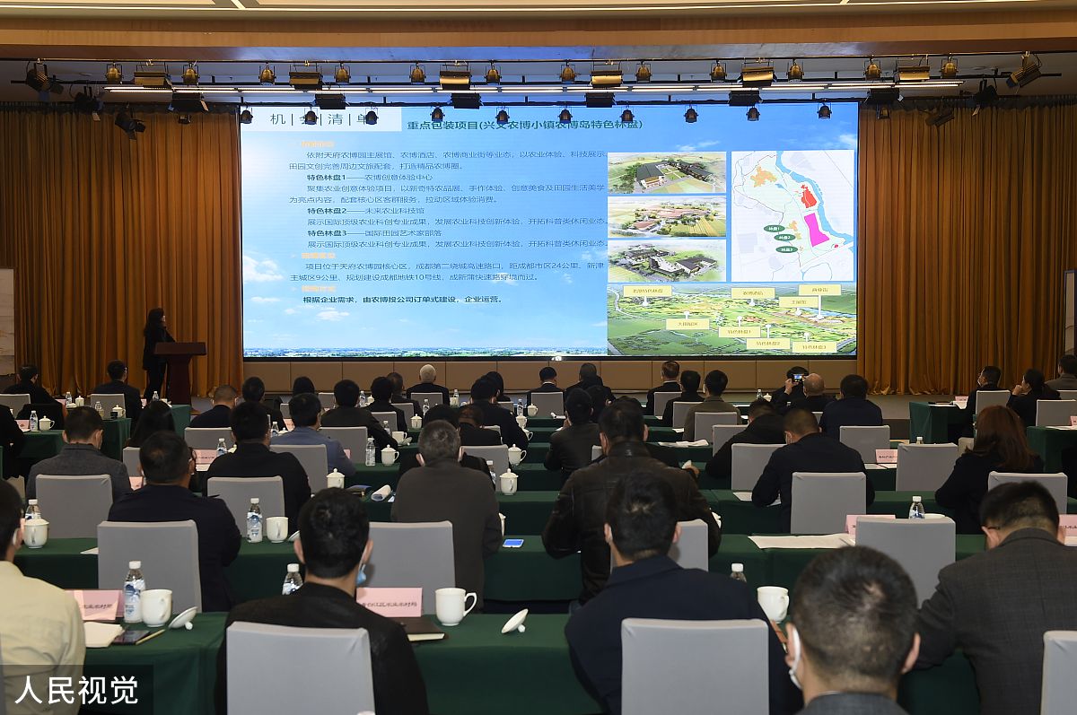 (如需下载使用,请务必署名:红星新闻 王欢/人民视觉)2020年3月30日,成