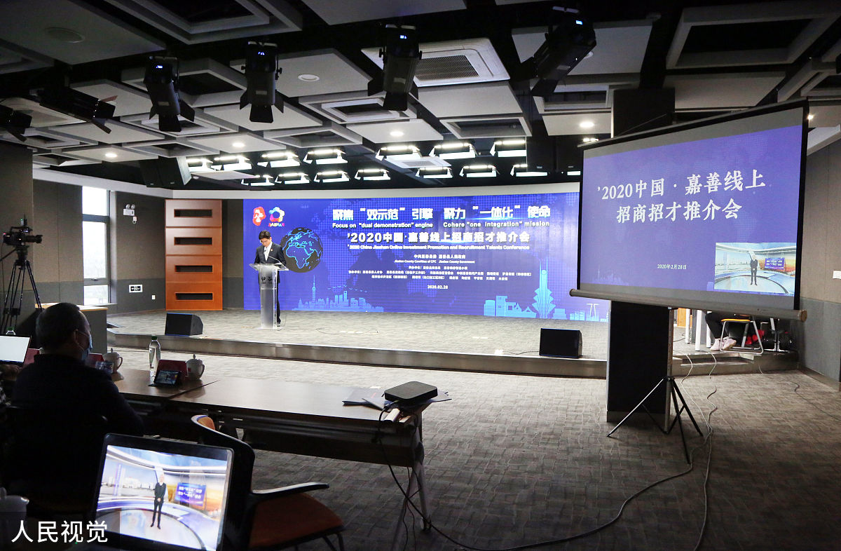 石家庄2023年上什么计算机学校好呢