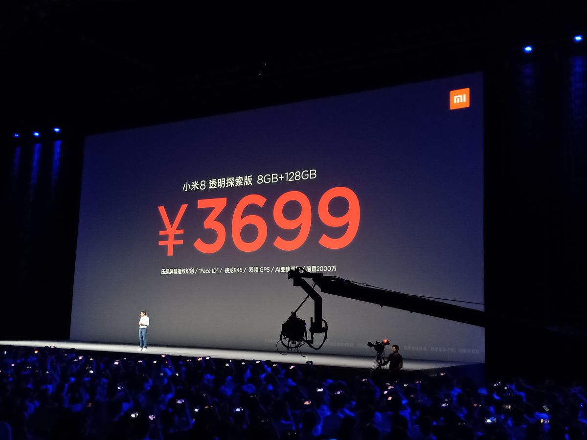 小米电脑使用技巧：系统优化、快捷键、云服务等实用指南