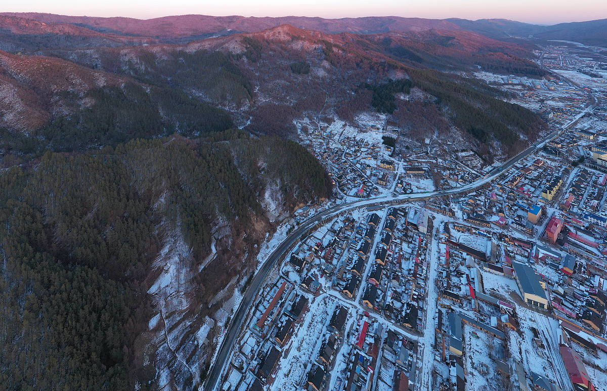 重庆铁路学校春季招生时间 - 报名指南