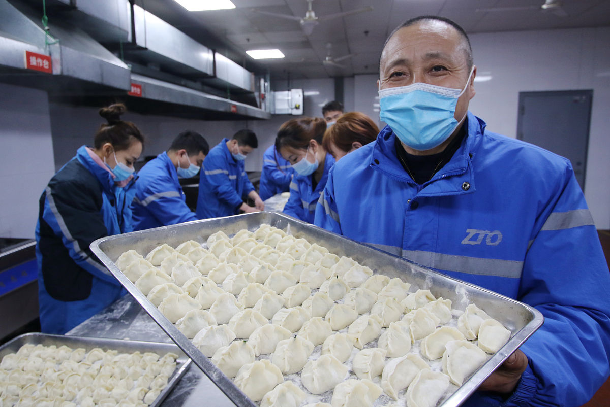 河北工业职业技术学院电气自动化技术专业到底行不行设有哪些课程