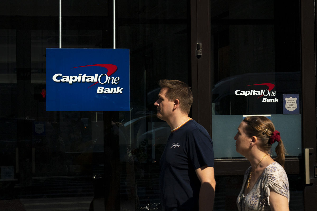 云南信息工程学校2023年三年制中专招生简章 - 报名指南