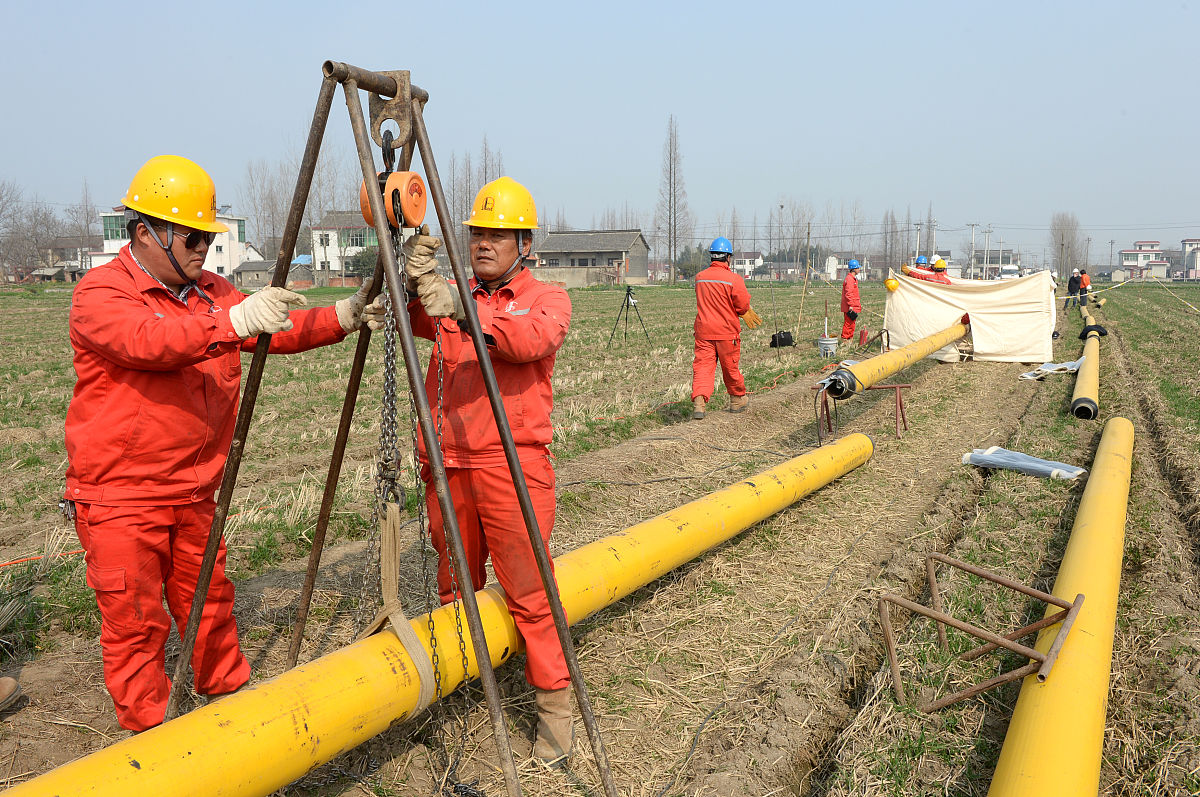 注水井分层测试管理1000字