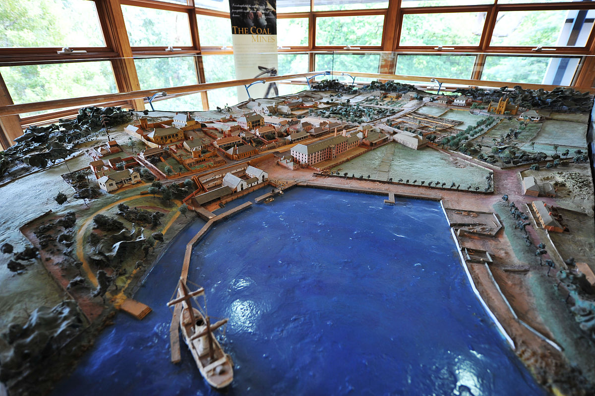 厦门2023新中考男生历史化学地理学什么专业好