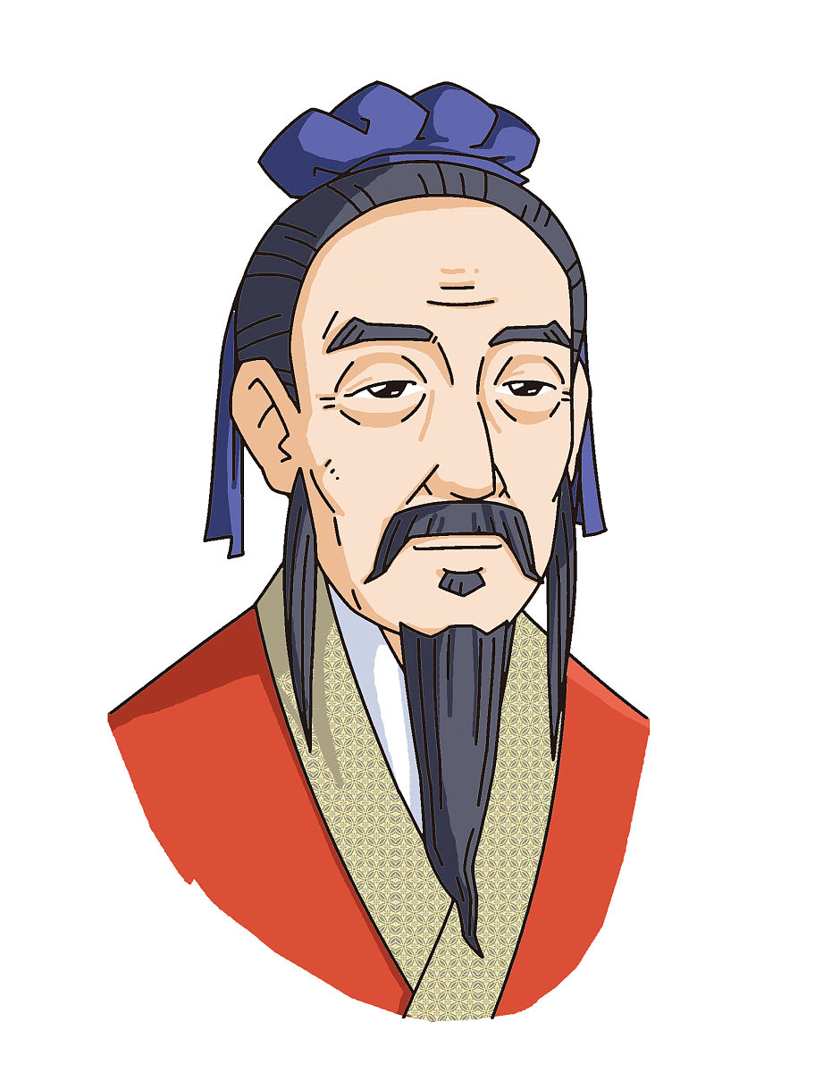 医学家华佗的真名是什么不是华适不是华夫