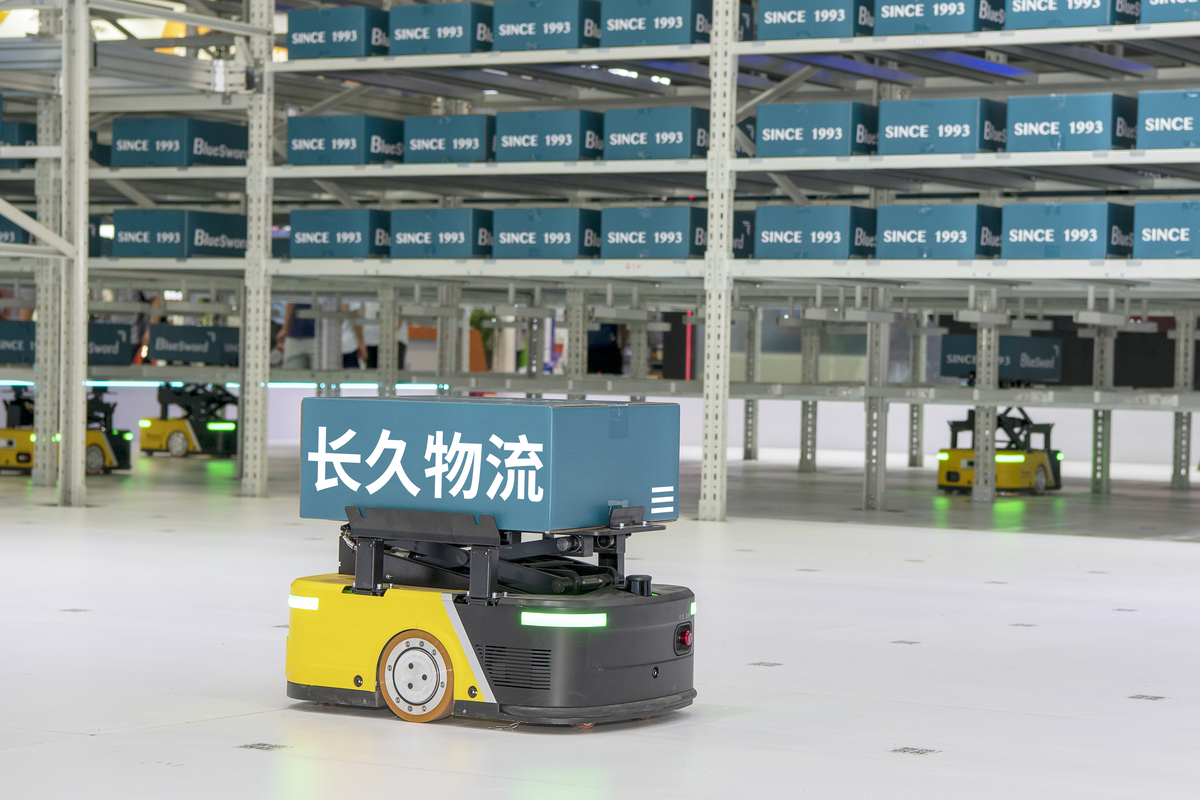 拣选车选购指南：品牌、车型、价格、推荐 - 全面解析