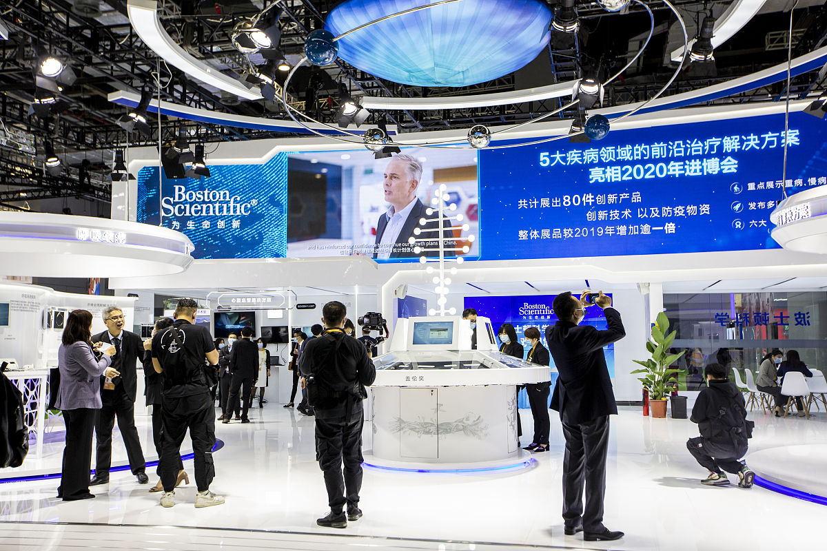 重庆渝东卫生学校2020年有哪些专业