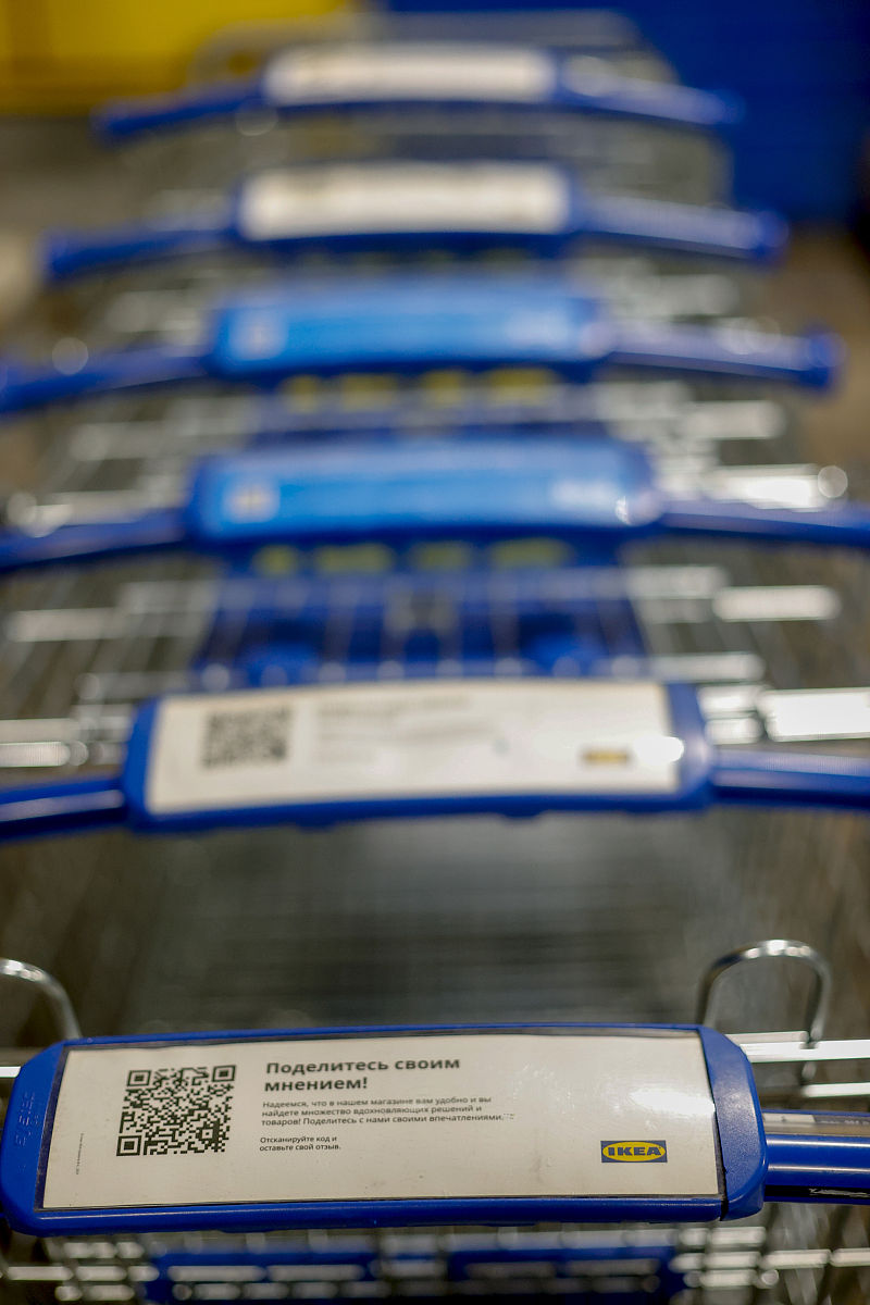 赛增电子注射笔疼吗？解答您的疑问