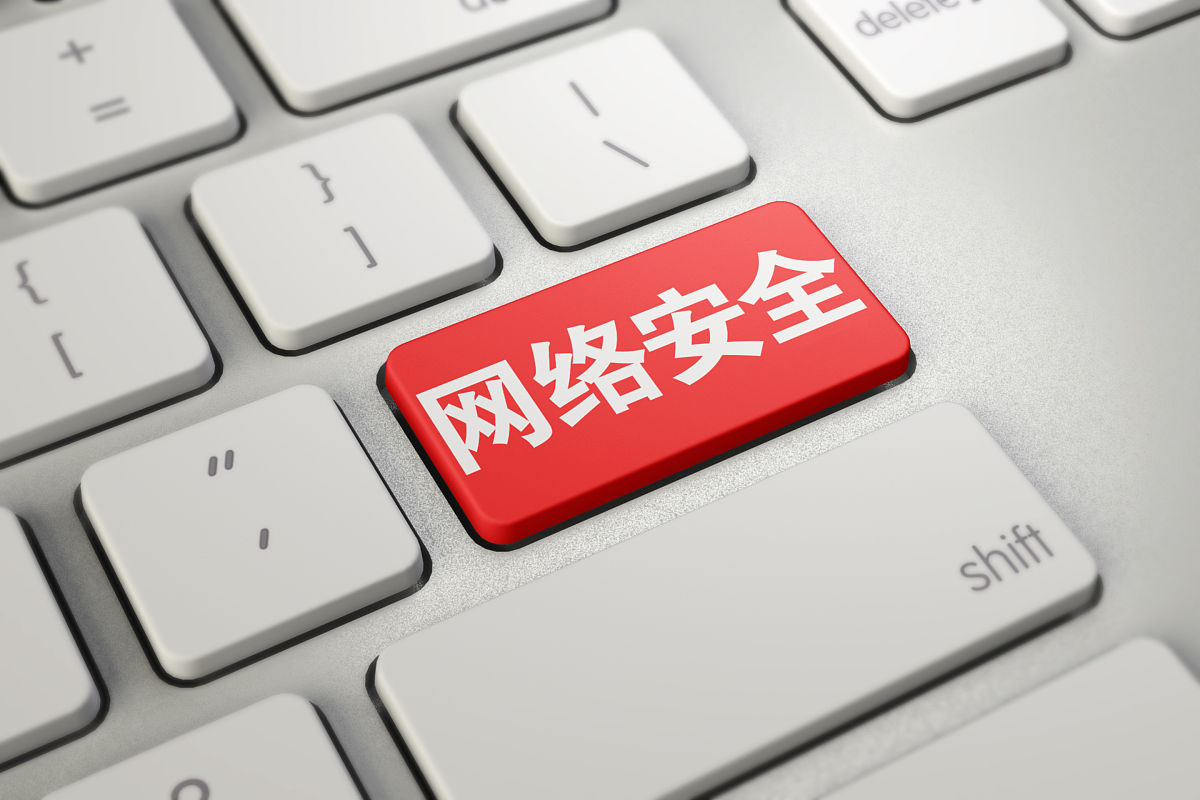 请为请结合自身实际讨论网络政治安全风险的表现形式及应对策略的心得拟几个不超过十个字的标题