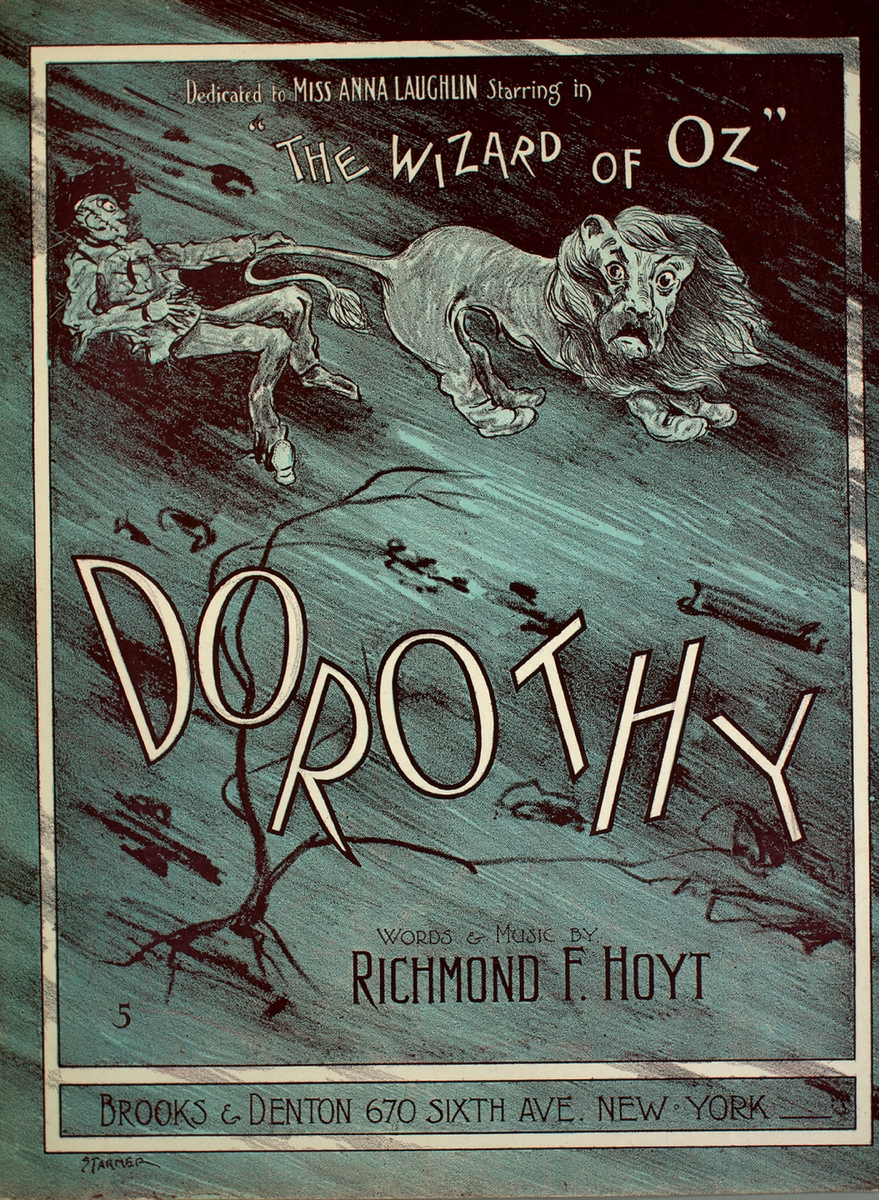 Mystery & Thriller Books: Dive into the Unknown