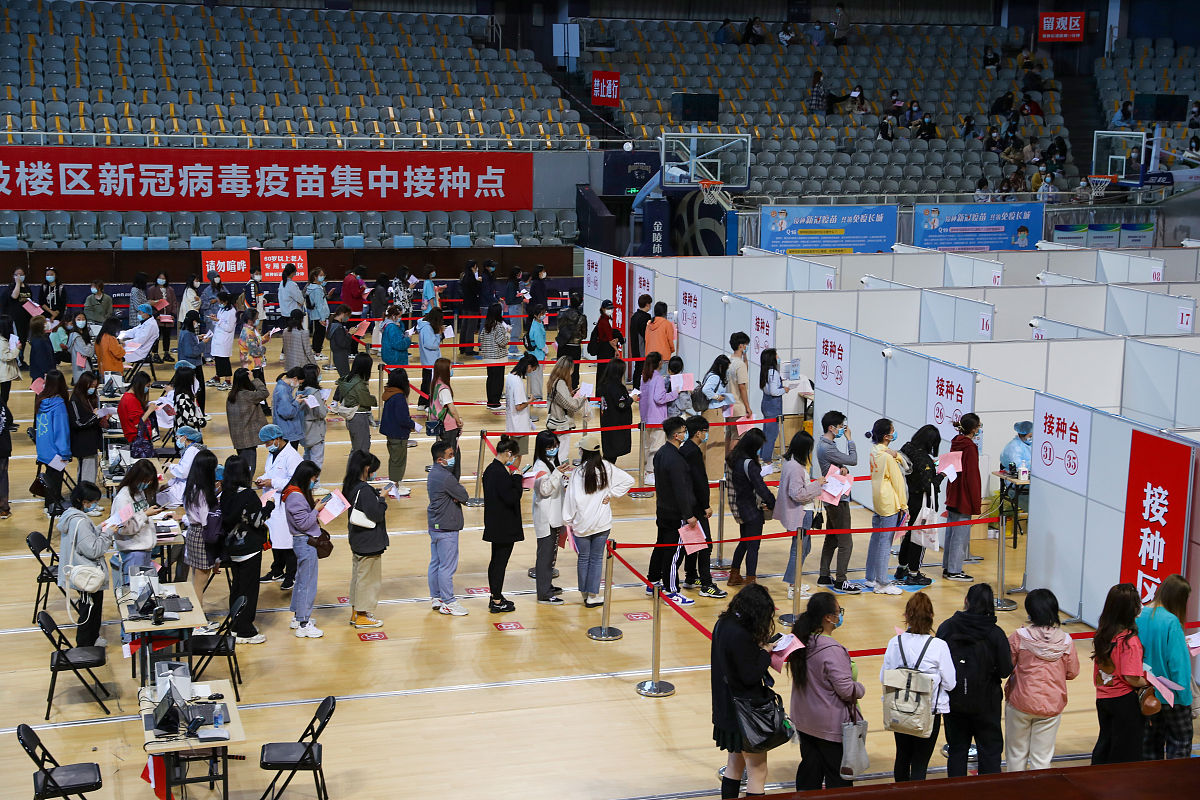 南京体育运动学校2022年招生人数是多少-怎么样