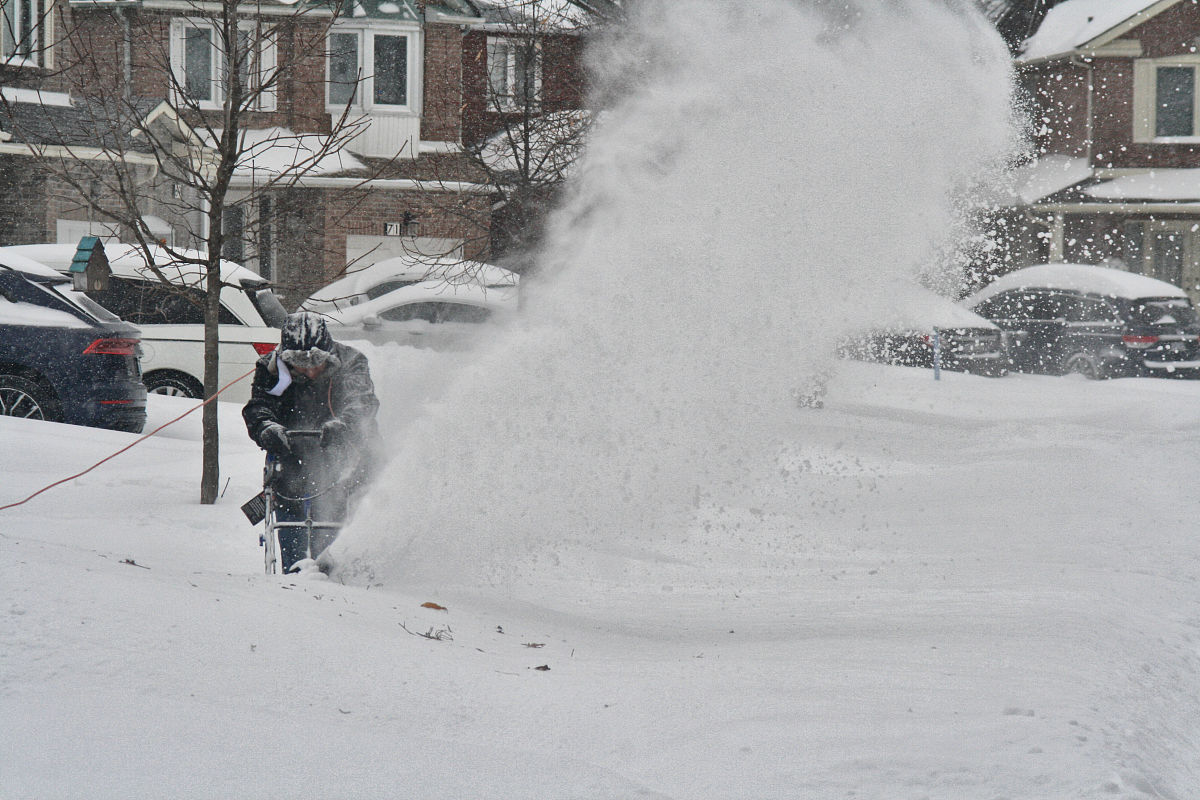 贵港职业教育中心地址在哪？交通便利，环境优美