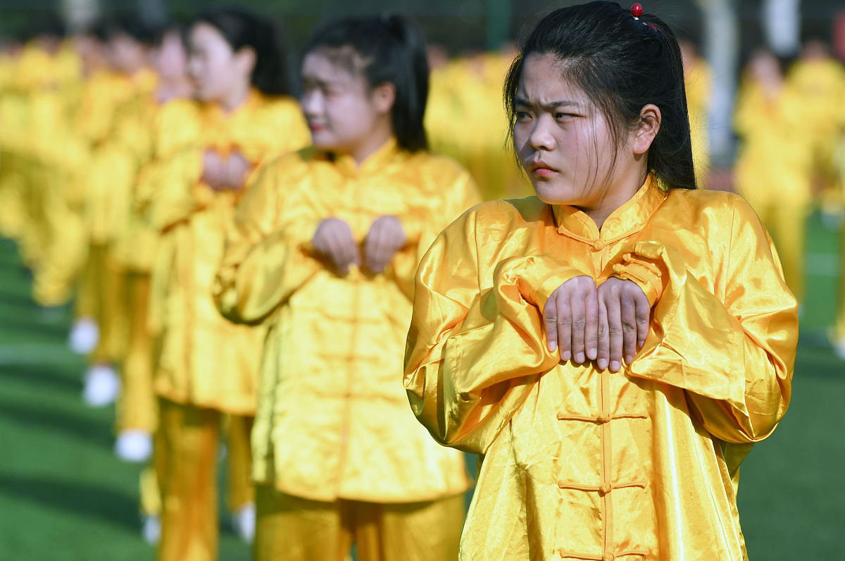 安徽审计职业学院商务管理专业怎么样