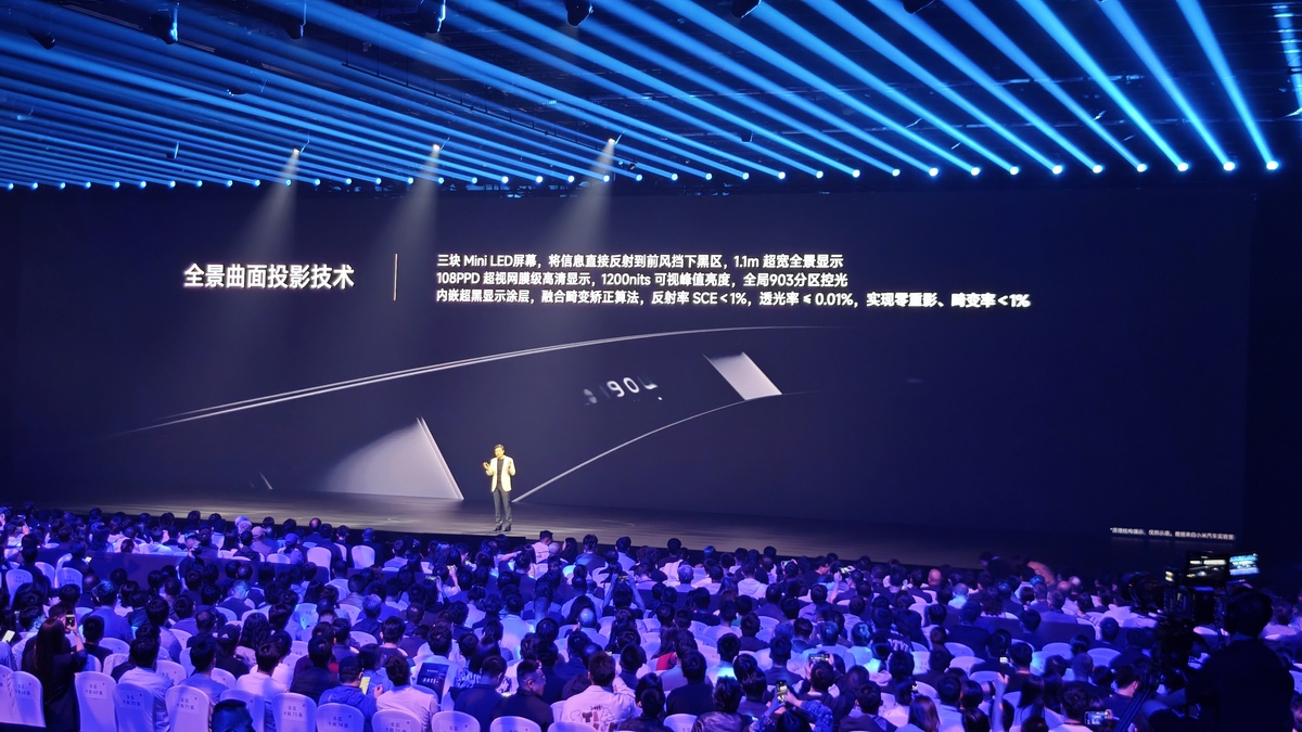 李开复最新的作品有哪些？简单介绍一下