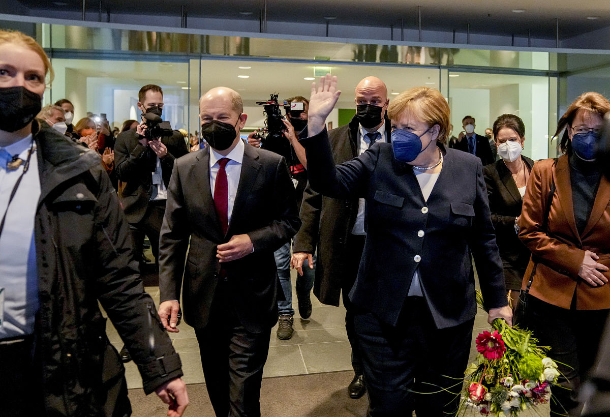 感谢您的感谢！