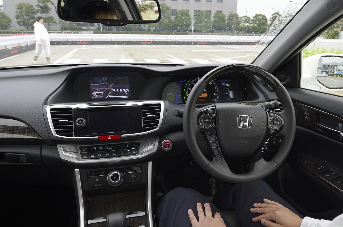 武夷山职业学院单招药剂专业怎样