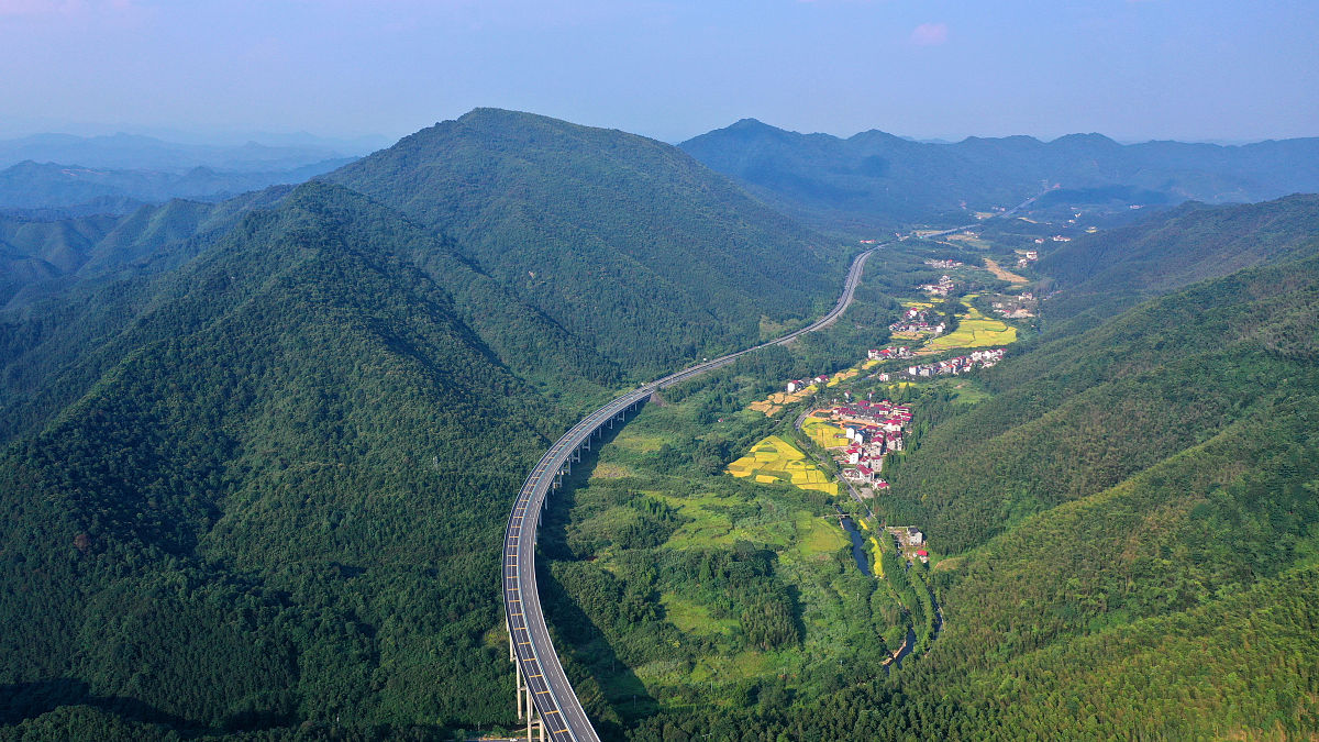 江西建筑工业学校2021年招生简章