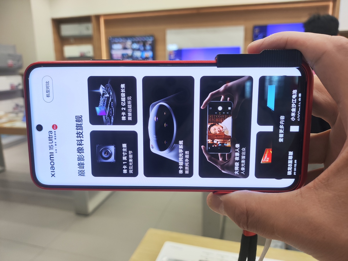 行车记录仪没卡，手机软件能定位吗？