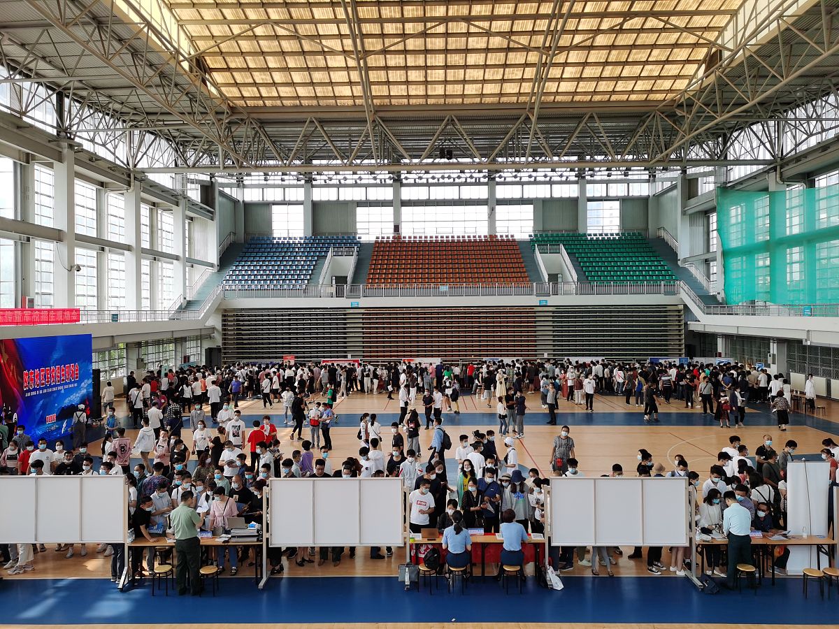 山西体育职业学院体育运营与管理专业涉及哪些课程-怎么样