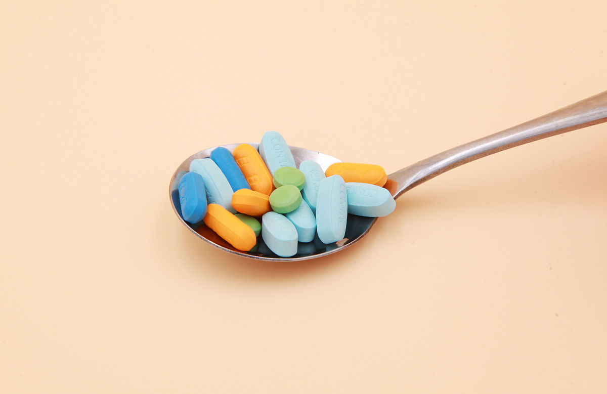 重庆健康职业学院药品经营与管理专业教学质量解析