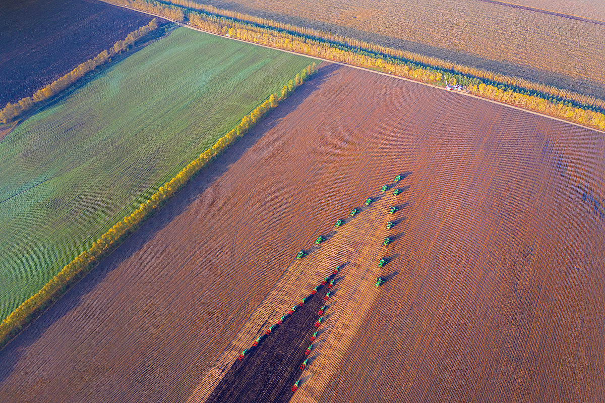吉林农业工程是冷门专业吗 就业方向及前景怎么样
