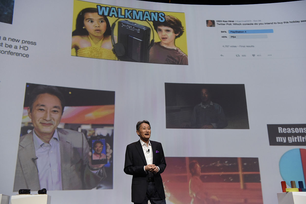 陕西电子科技职业学院物流管理专业招生人数及专业介绍