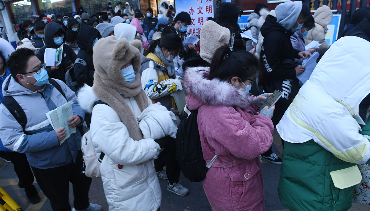 阜阳理工学校2022年招生简章-专业设置|录取分数线