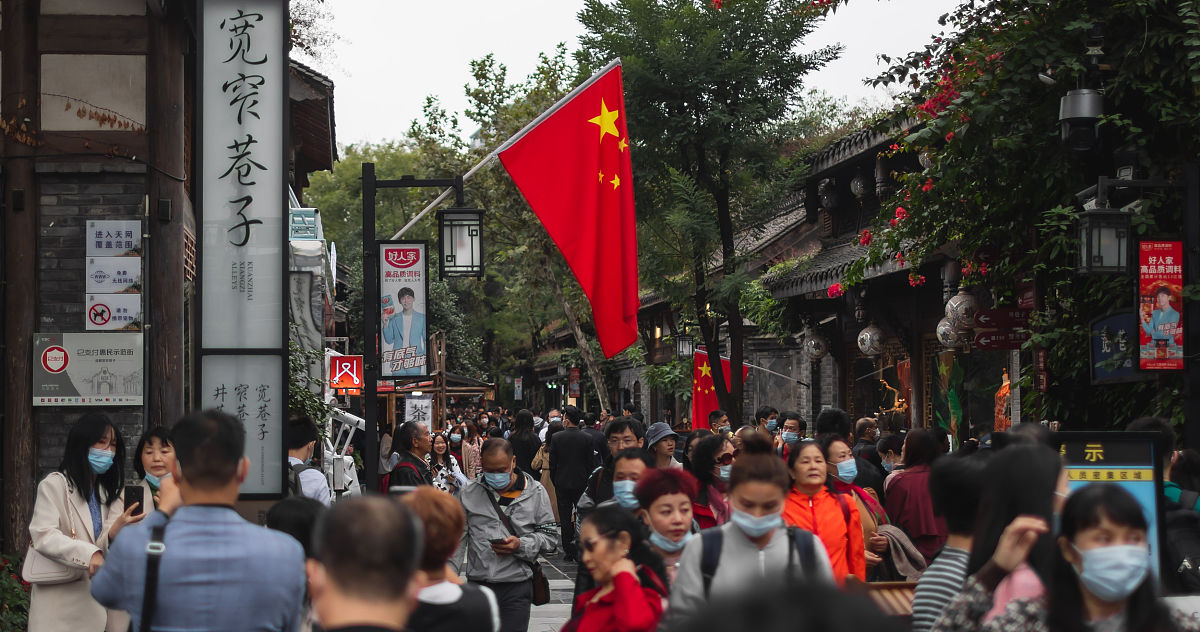 成都幼师学校：学校教育专业可以升本吗