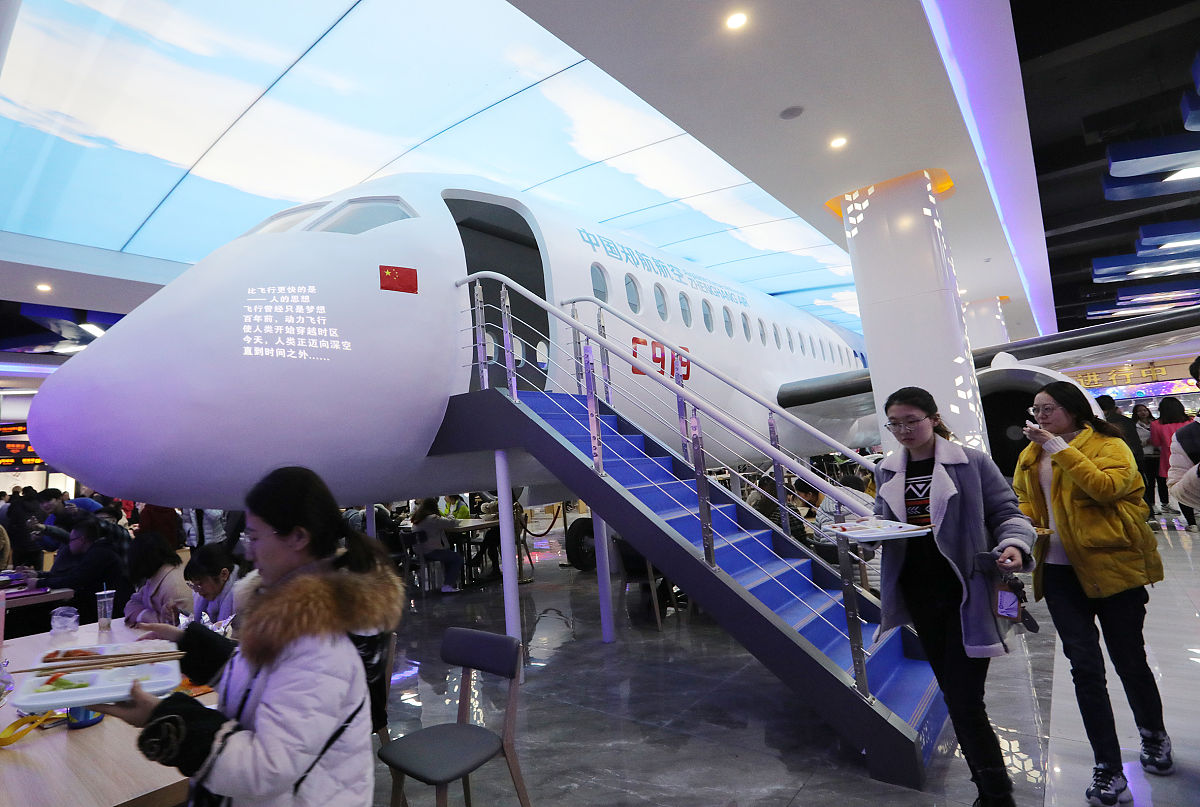 桂林航天工业学院机械设计制造及其自动化专业怎么样？好学吗？