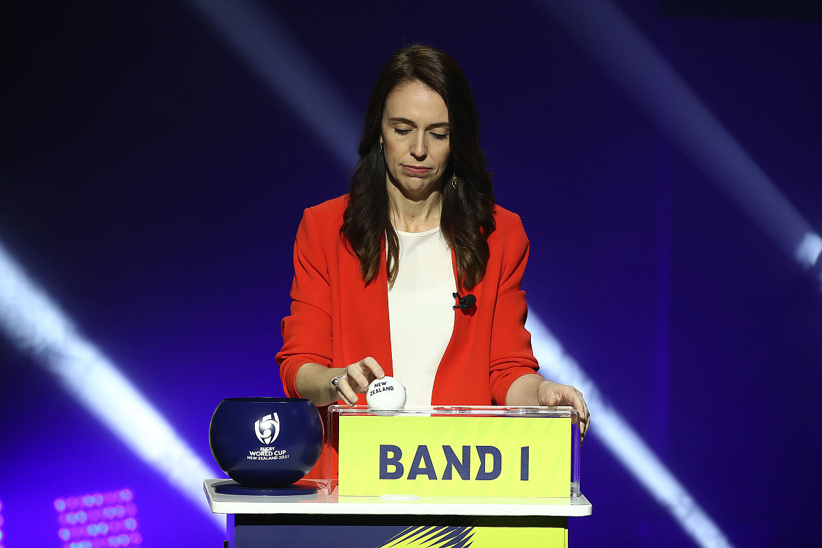 结束语Python抽签工具