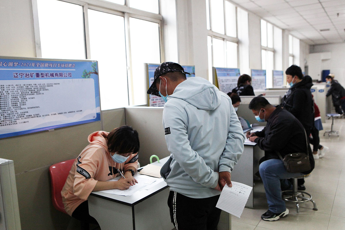 重庆初中毕业生如何进入卫校？