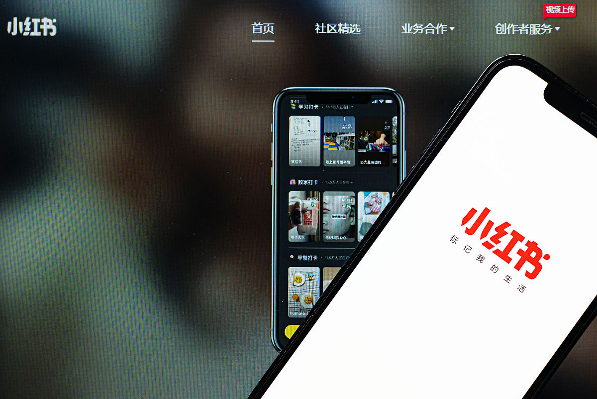 猫眼专业版导航区域跳转实现解析：无a标签却能跳转？