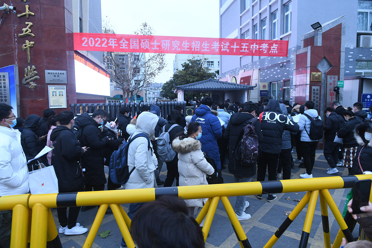 湖北中考毕业生：读卫校？学医护？多种选择任你挑！