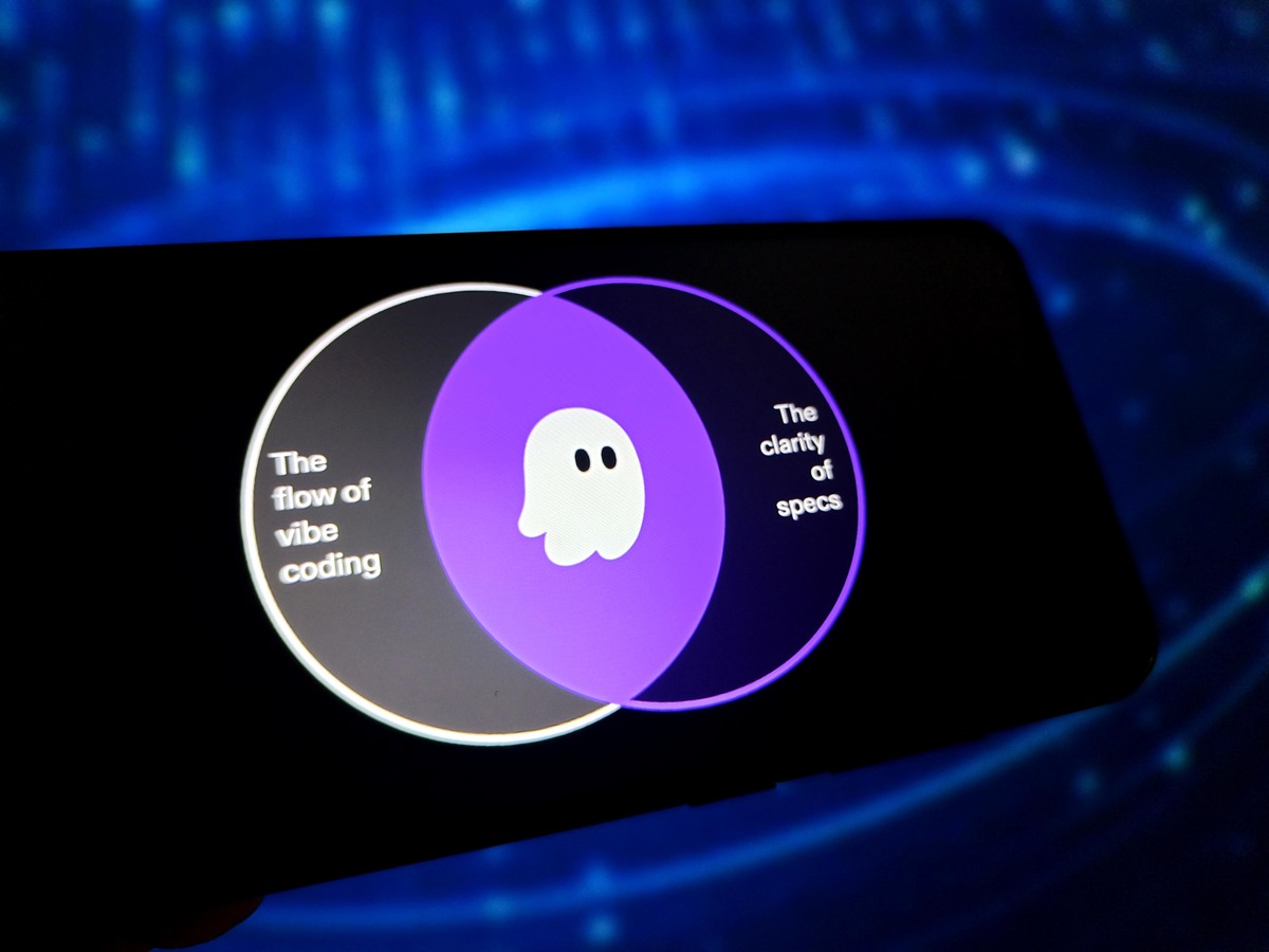 Siri 唤醒机制详解：语音识别技术如何实现语音控制