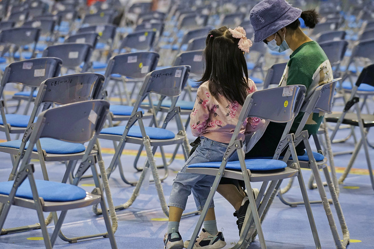 广州2022年有哪些汽修学校招生