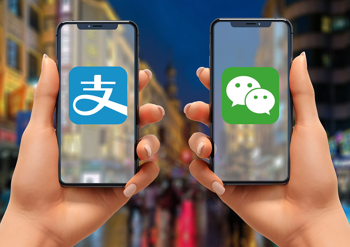 opporeno9向他人支付后的声音怎样设置 操作步骤帮我用200字详细描述