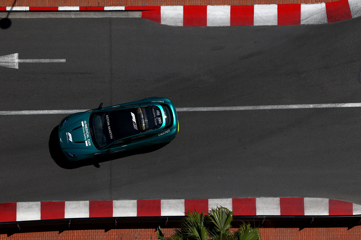 车载视频测试要点：全方位评估画质和性能