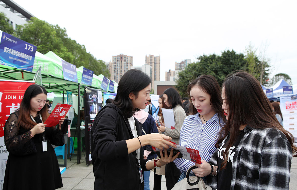 黄河水利职业技术学院给排水工程技术专业怎么样好学吗
