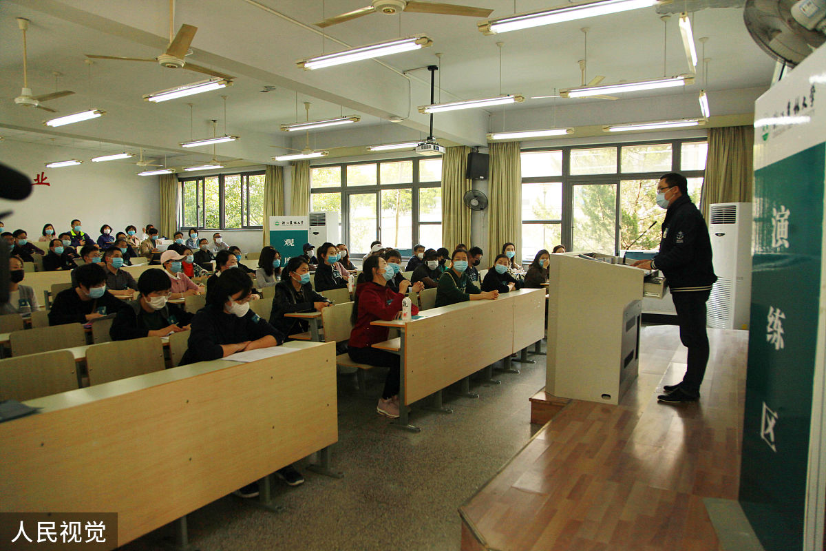 江西现代职业技术学院会计专业怎么样