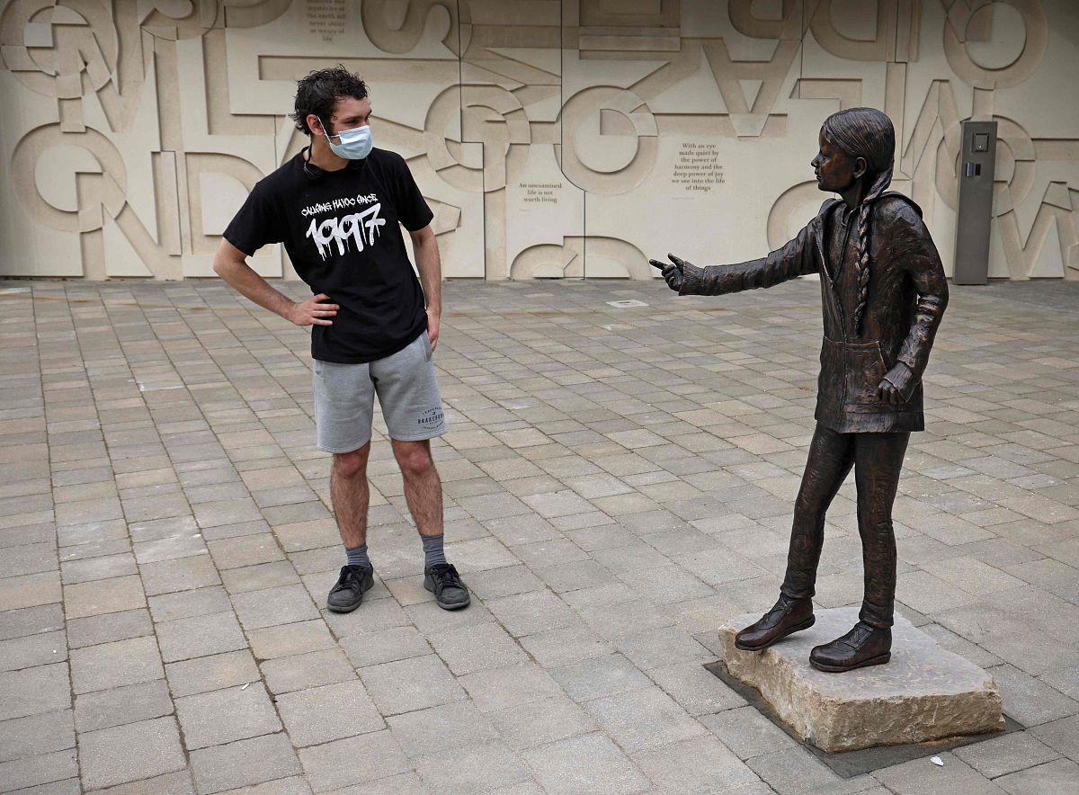 学生会纪检部的工作内容及职责