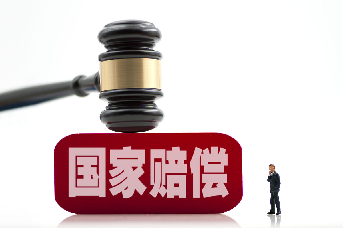 请介绍在审判延迟迅速接受审判的权利受到侵害的情况下提起国家赔偿诉讼可以直接救济被告人吗？