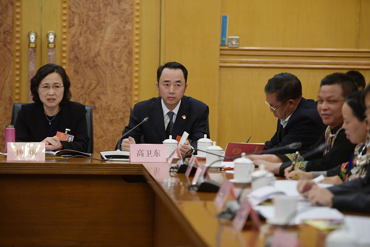 贵州交通技师学院2023招生专业有哪些汽车营销专业好学吗