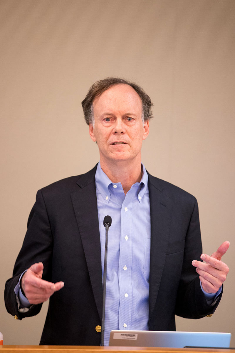 西安医学院招生老师QQ及电话