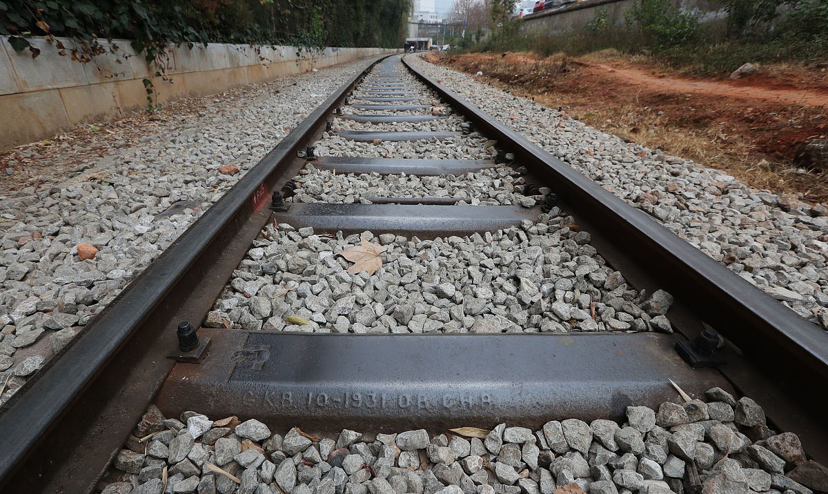 石家庄新铁轨道交通中专学校怎么样？-升学就业有保障