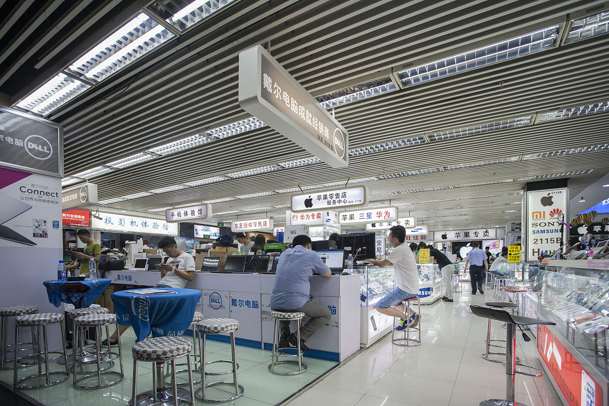 福建对外经济贸易职业技术学院五年制大专有高铁乘务专业吗