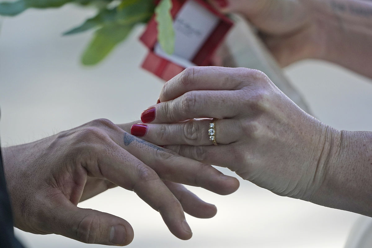 审计质量控制关键环节辩论：现场审计 VS 审理阶段