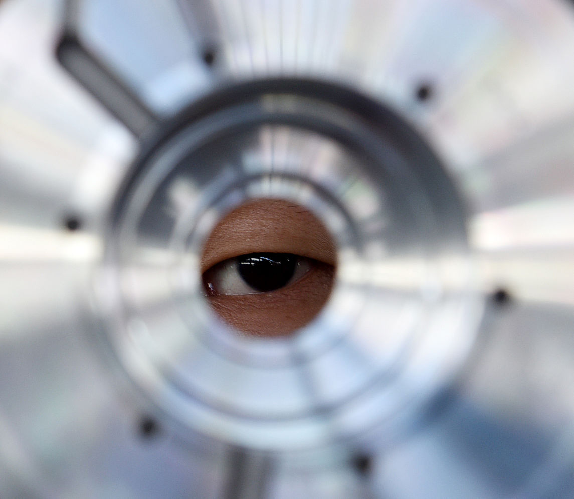 一级导线测量实习步骤