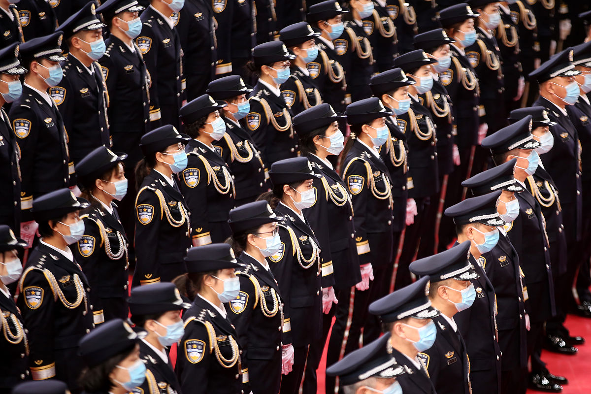 云南2022年什么卫校就业最好