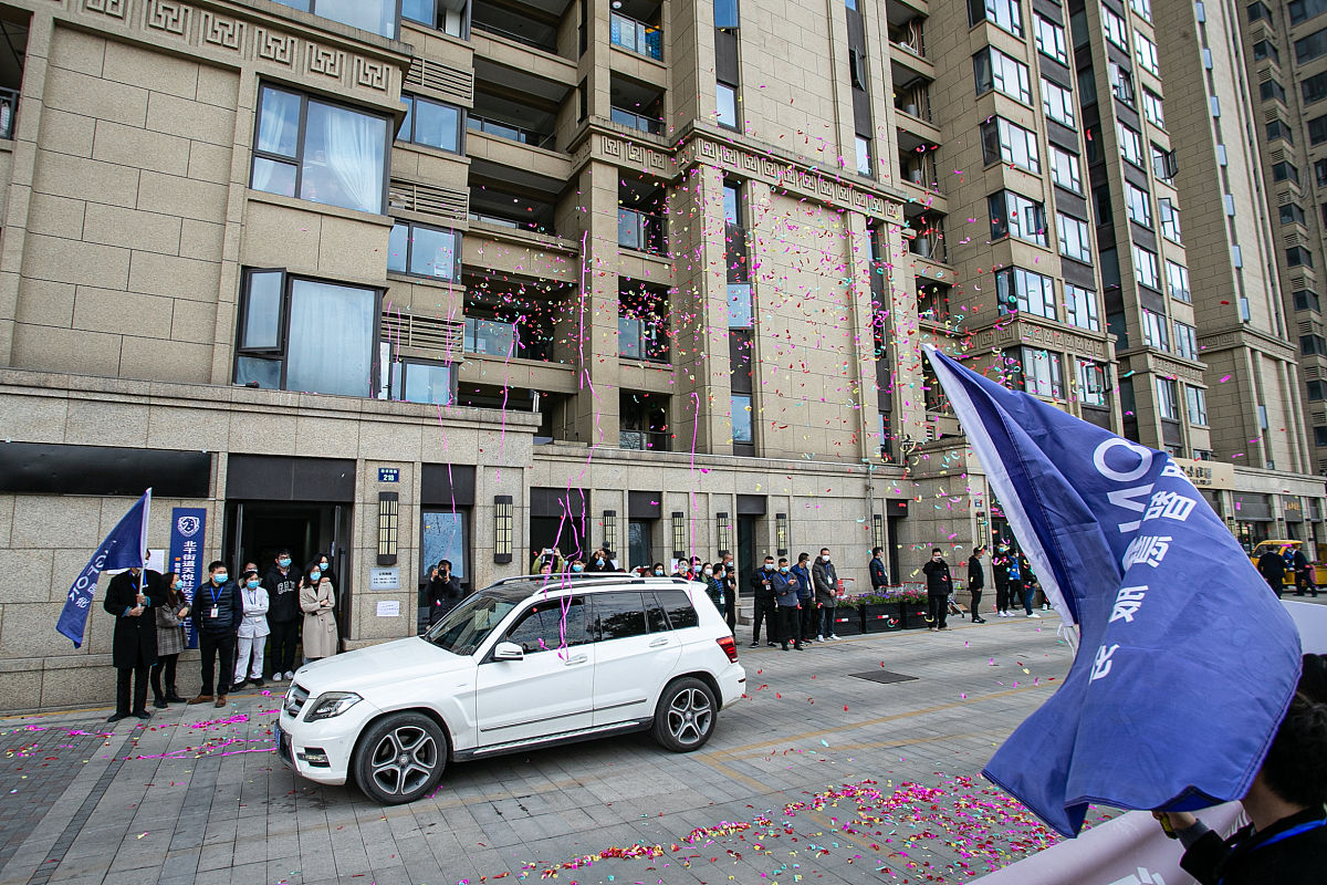 杭州萧山技师学院招生办电话 - 2023年招生简章